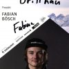 2015-06-27-Boesch Fabian Freeski